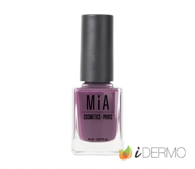 RAISIN (1941) ESMALTE MIA 9-FREE